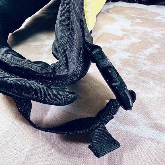 Dog Swimming Vest size Large - Picture 12 of 12